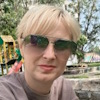 Отзыв для Аванза-Ддв на Световой короб под ключ